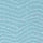 Wave Nylon Polyester Woven Fabric | FAB1415 | 1.Ivory, 2.White, 3.Mint, 4.Green, 5.Black by Fabricis.com #