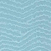 Wave Nylon Polyester Woven Fabric | FAB1415 | 1.Ivory, 2.White, 3.Mint, 4.Green, 5.Black by Fabricis.com #