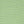 1.Ivory-2.White-3.Mint-4.Green-5.Black - Wave Nylon Polyester Woven Fabric - FAB 1415