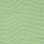 Wave Nylon Polyester Woven Fabric | FAB1415 | 1.Ivory, 2.White, 3.Mint, 4.Green, 5.Black by Fabricis.com #
