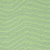 Wave Nylon Polyester Woven Fabric | FAB1415 | 1.Ivory, 2.White, 3.Mint, 4.Green, 5.Black by Fabricis.com #
