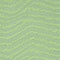 4.Green
