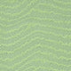 4.Green