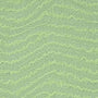 Wave Nylon Polyester Woven Fabric | FAB1415 | 1.Ivory, 2.White, 3.Mint, 4.Green, 5.Black by Fabricis.com #