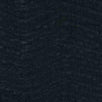 Wave Nylon Polyester Woven Fabric | FAB1415 | 1.Ivory, 2.White, 3.Mint, 4.Green, 5.Black by Fabricis.com #