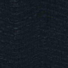 1.Ivory-2.White-3.Mint-4.Green-5.Black - Wave Nylon Polyester Woven Fabric - FAB 1415