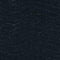5.Black