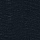 5.Black
