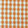 Gingham Rugs Polyester Spandex Woven Fabric | FAB1416 | 1.Orange, 2.Beige, 3.Grey, 4.Green, 5.Blue, 6.Pink Red, 7.Red, 8.Black by Fabricis.com #