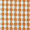1.Orange