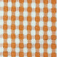 1.Orange