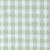Gingham Rugs Polyester Spandex Woven Fabric | FAB1416 | 1.Orange, 2.Beige, 3.Grey, 4.Green, 5.Blue, 6.Pink Red, 7.Red, 8.Black by Fabricis.com #