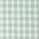 2.Beige