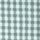 Gingham Rugs Polyester Spandex Woven Fabric | FAB1416 | 1.Orange, 2.Beige, 3.Grey, 4.Green, 5.Blue, 6.Pink Red, 7.Red, 8.Black by Fabricis.com #