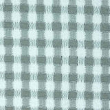 Gingham Rugs Polyester Spandex Woven Fabric | FAB1416 | 1.Orange, 2.Beige, 3.Grey, 4.Green, 5.Blue, 6.Pink Red, 7.Red, 8.Black by Fabricis.com #