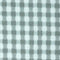 3.Grey