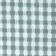 3.Grey