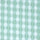 Gingham Rugs Polyester Spandex Woven Fabric | FAB1416 | 1.Orange, 2.Beige, 3.Grey, 4.Green, 5.Blue, 6.Pink Red, 7.Red, 8.Black by Fabricis.com #