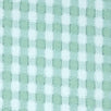 Gingham Rugs Polyester Spandex Woven Fabric | FAB1416 | 1.Orange, 2.Beige, 3.Grey, 4.Green, 5.Blue, 6.Pink Red, 7.Red, 8.Black by Fabricis.com #