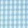 Gingham Rugs Polyester Spandex Woven Fabric | FAB1416 | 1.Orange, 2.Beige, 3.Grey, 4.Green, 5.Blue, 6.Pink Red, 7.Red, 8.Black by Fabricis.com #