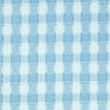 Gingham Rugs Polyester Spandex Woven Fabric | FAB1416 | 1.Orange, 2.Beige, 3.Grey, 4.Green, 5.Blue, 6.Pink Red, 7.Red, 8.Black by Fabricis.com #