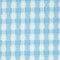 5.Blue