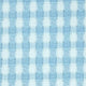 5.Blue