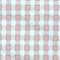 6.Pink Red