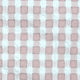 6.Pink Red