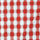 Gingham Rugs Polyester Spandex Woven Fabric | FAB1416 | 1.Orange, 2.Beige, 3.Grey, 4.Green, 5.Blue, 6.Pink Red, 7.Red, 8.Black by Fabricis.com #