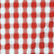7.Red