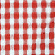 7.Red