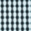 Gingham Rugs Polyester Spandex Woven Fabric | FAB1416 | 1.Orange, 2.Beige, 3.Grey, 4.Green, 5.Blue, 6.Pink Red, 7.Red, 8.Black by Fabricis.com #