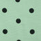 1.Light Green