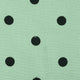 1.Light Green