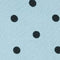 11.Blue