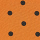 12.Orange
