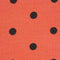 13.Red
