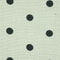 17.Light Green