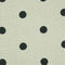 18.Light Yellow