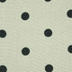 18.Light Yellow