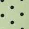 2.Light Yellow