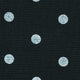 22.Black