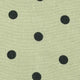 8.Yellow