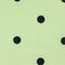 10.Yellow