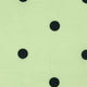 10.Yellow