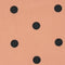 11.Orange