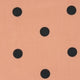 11.Orange
