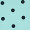 12.Mint