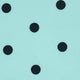 12.Mint